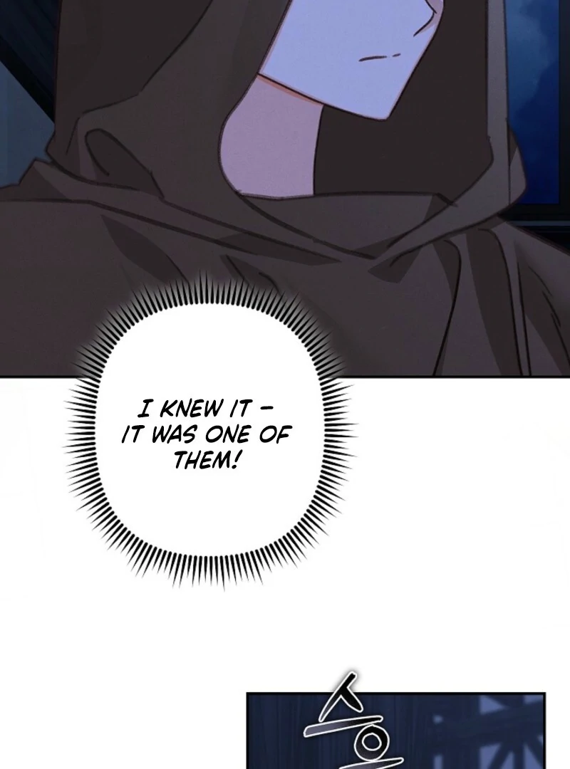 How to Survive as a Maid in a Horror Game Chapter 86 281 19