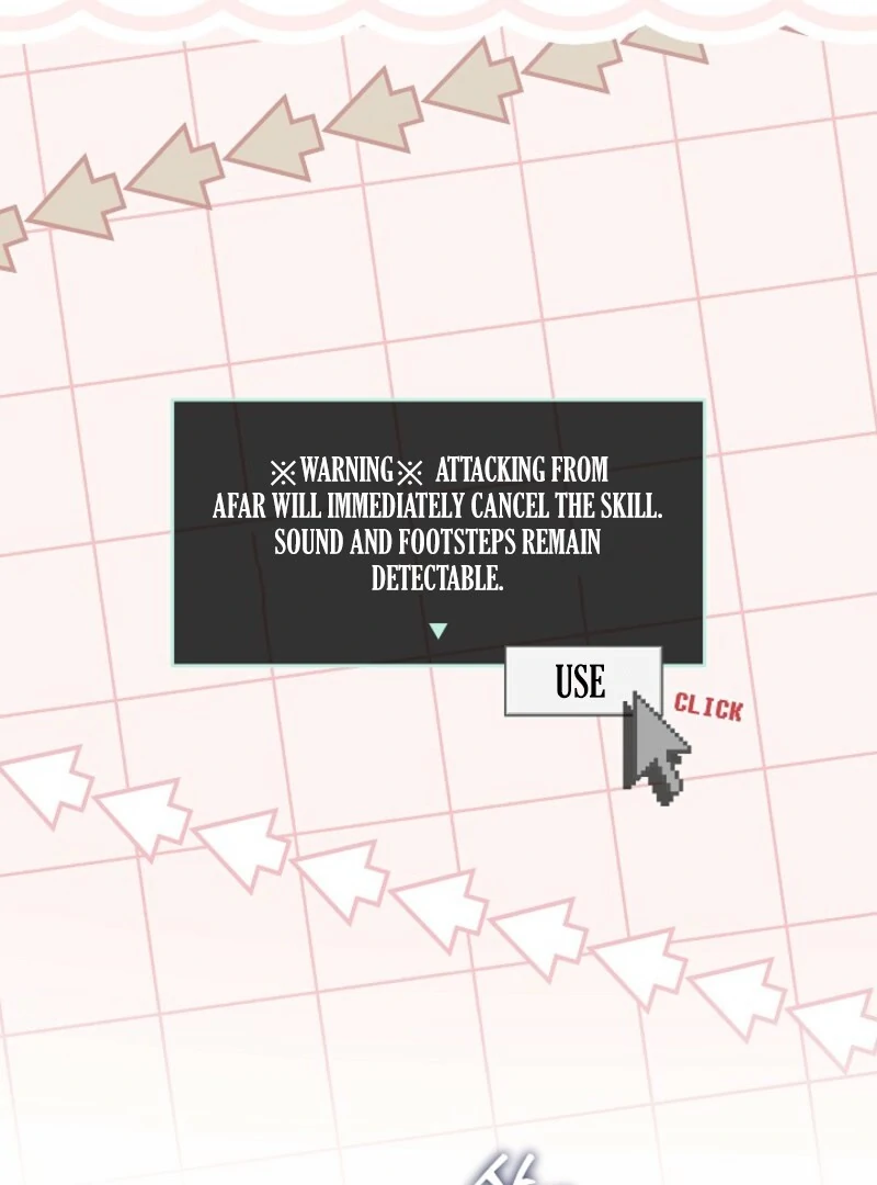 How to Survive as a Maid in a Horror Game Chapter 86 285 23