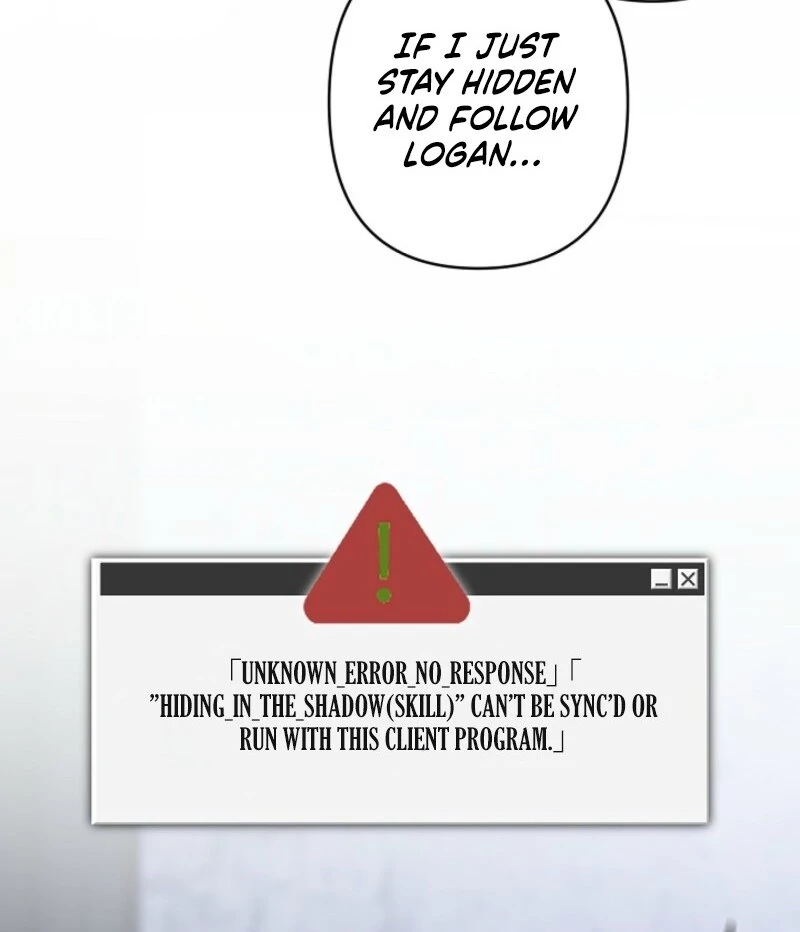 How to Survive as a Maid in a Horror Game Chapter 86 290 28