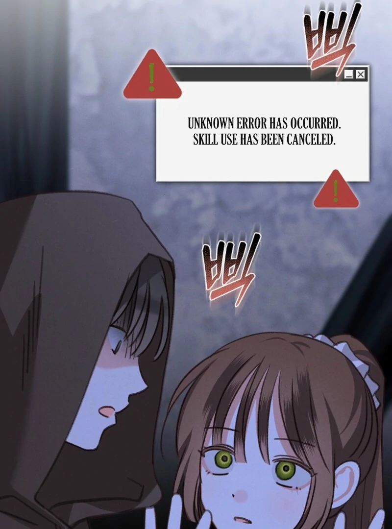 How to Survive as a Maid in a Horror Game Chapter 86 291 29