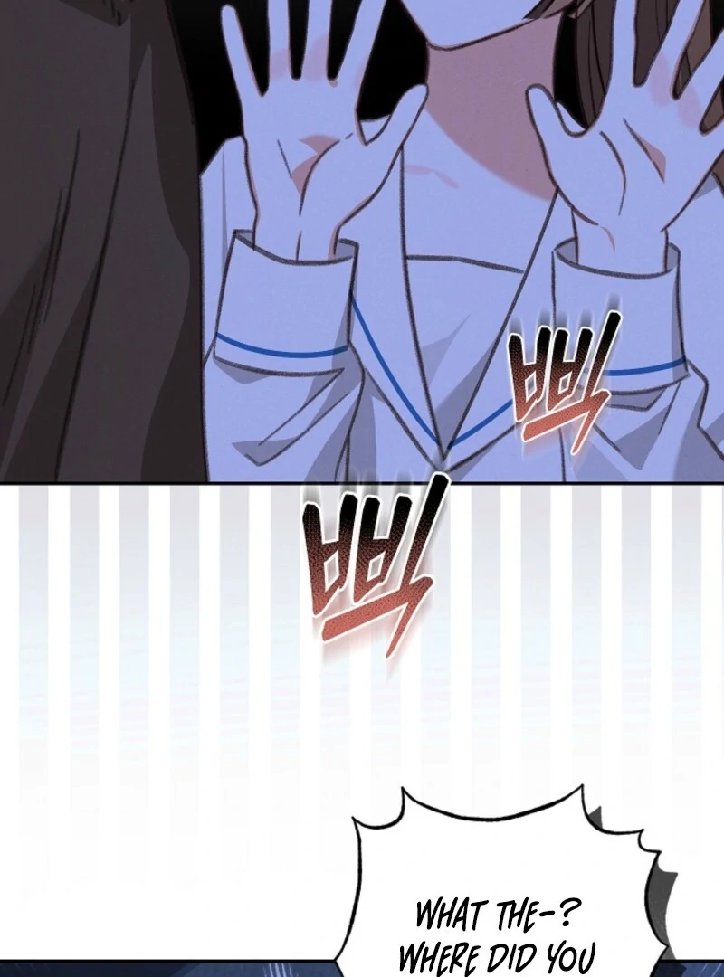 How to Survive as a Maid in a Horror Game Chapter 86 292 30