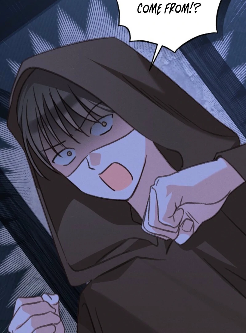 How to Survive as a Maid in a Horror Game Chapter 86 293 31