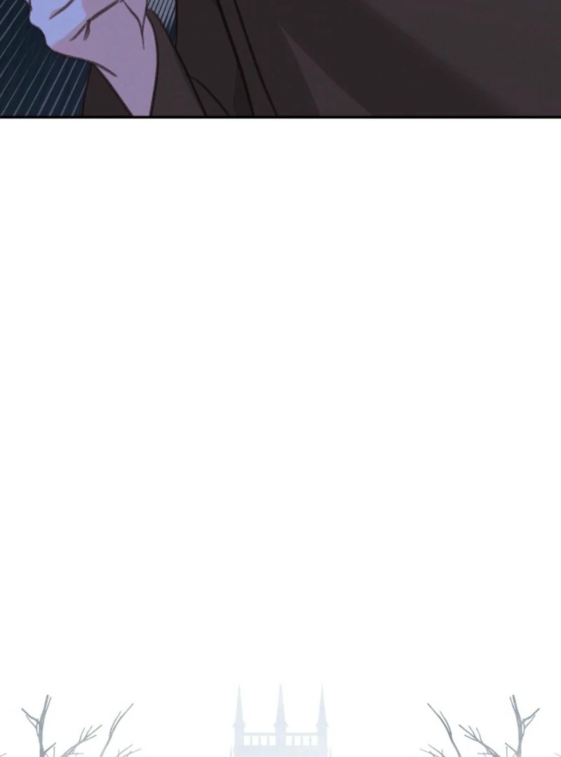 How to Survive as a Maid in a Horror Game Chapter 86 294 32