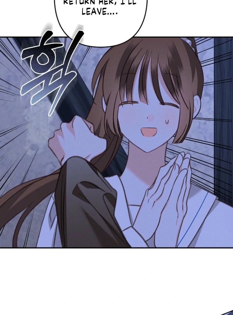 How to Survive as a Maid in a Horror Game Chapter 86 301 39