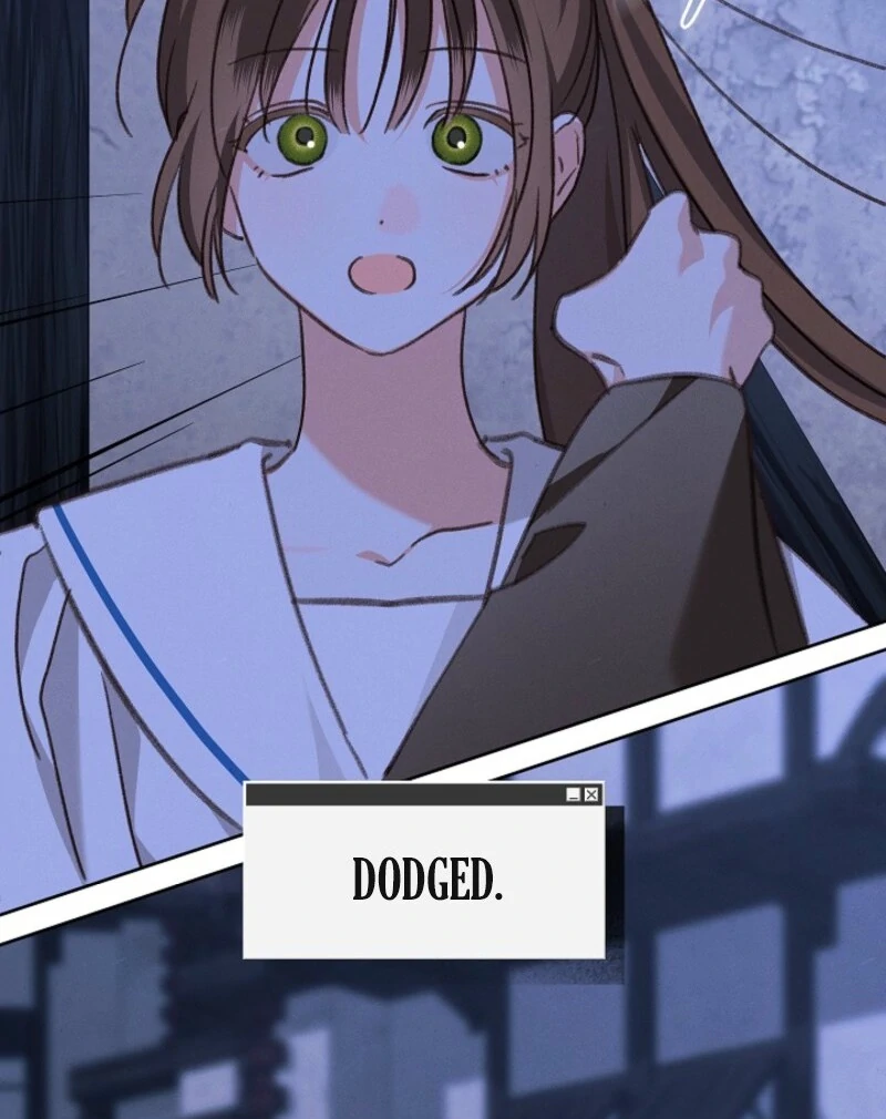 How to Survive as a Maid in a Horror Game Chapter 86 304 42