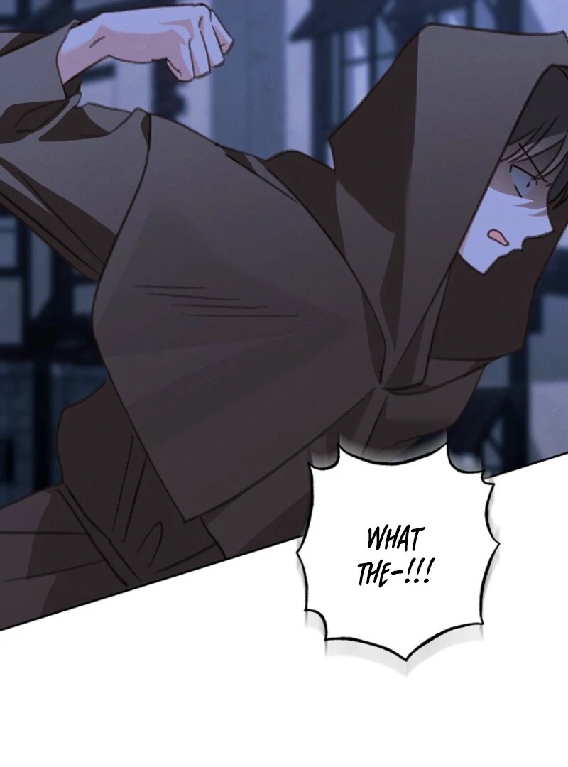 How to Survive as a Maid in a Horror Game Chapter 86 305 43