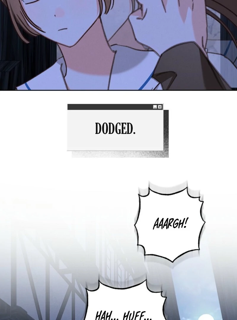 How to Survive as a Maid in a Horror Game Chapter 86 311 49