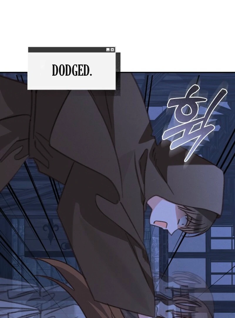 How to Survive as a Maid in a Horror Game Chapter 86 314 52