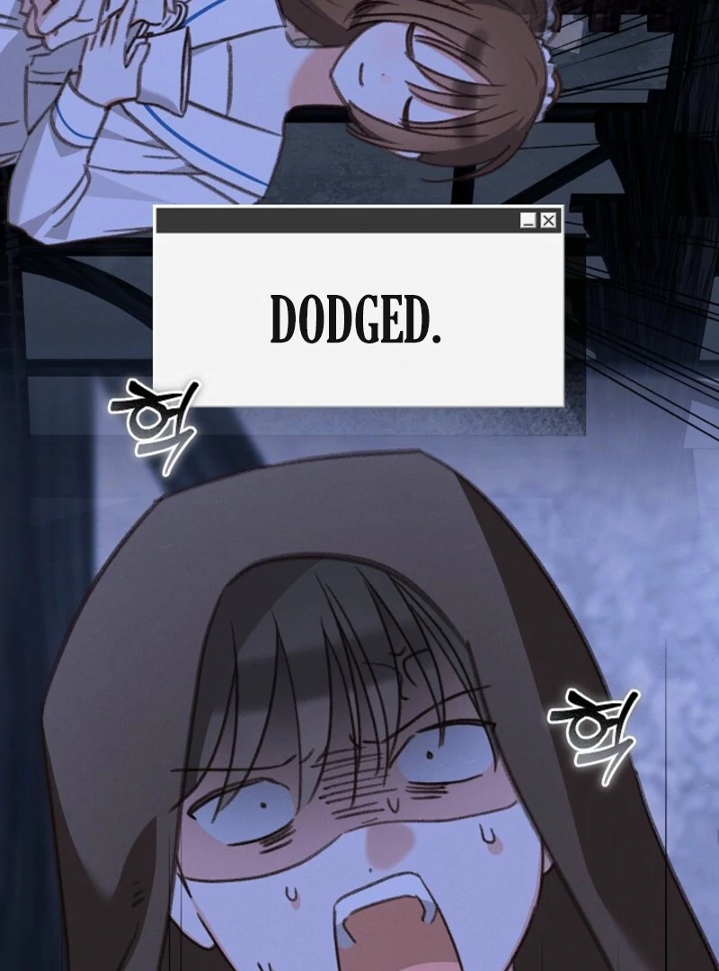 How to Survive as a Maid in a Horror Game Chapter 86 316 54