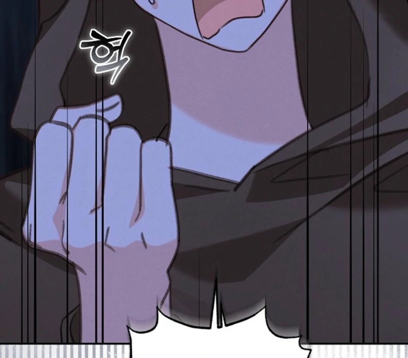 How to Survive as a Maid in a Horror Game Chapter 86 317 55