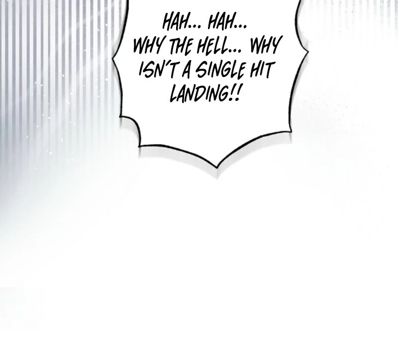 How to Survive as a Maid in a Horror Game Chapter 86 318 56