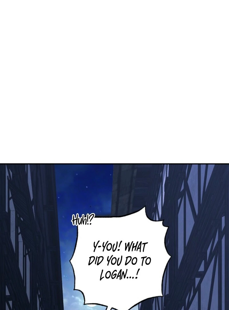 How to Survive as a Maid in a Horror Game Chapter 86 329 67