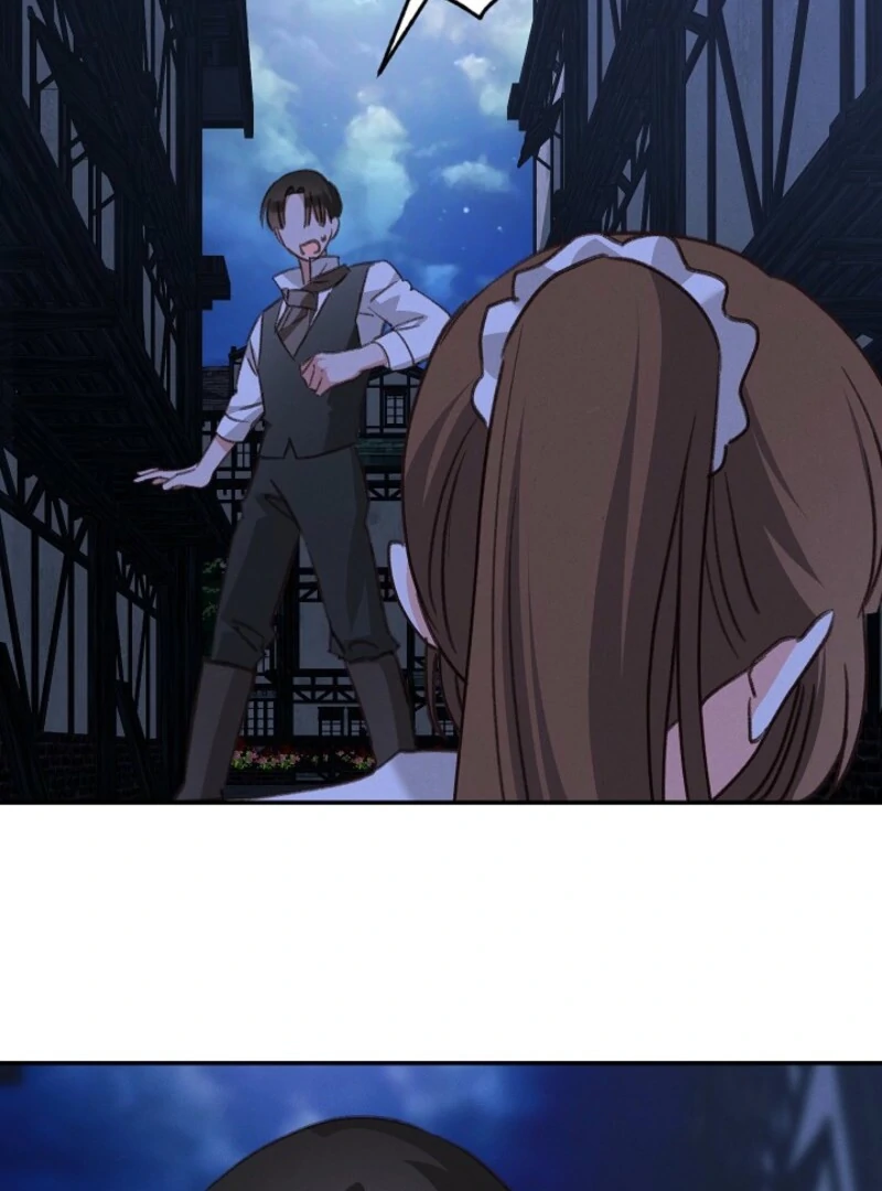 How to Survive as a Maid in a Horror Game Chapter 86 330 68