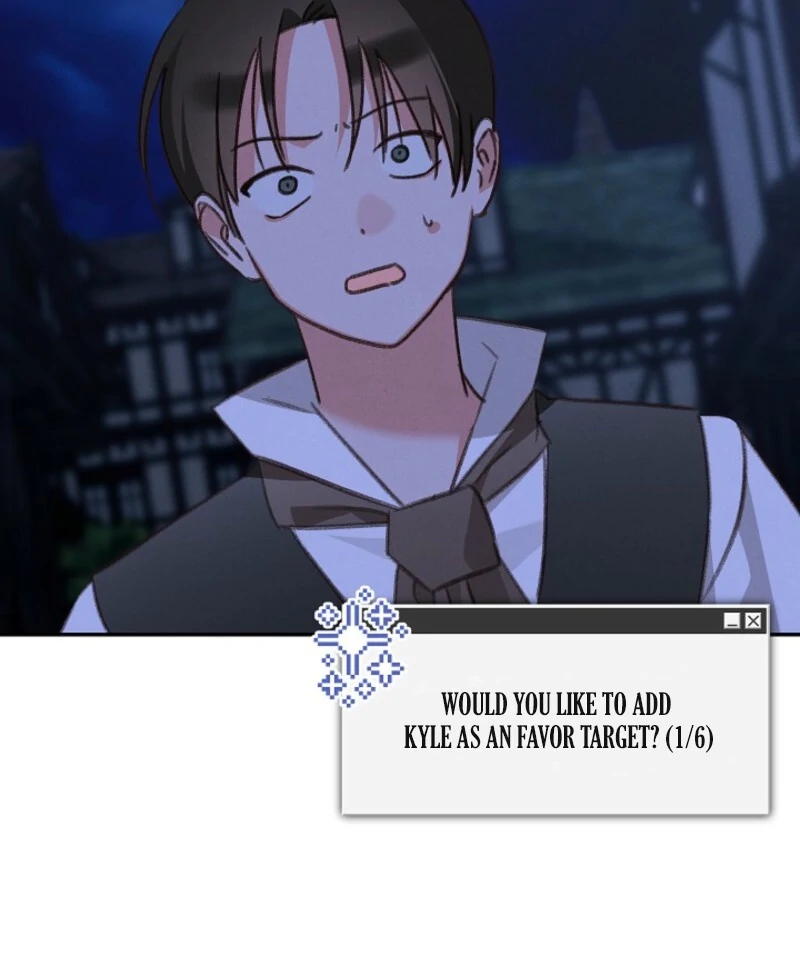 How to Survive as a Maid in a Horror Game Chapter 86 331 69