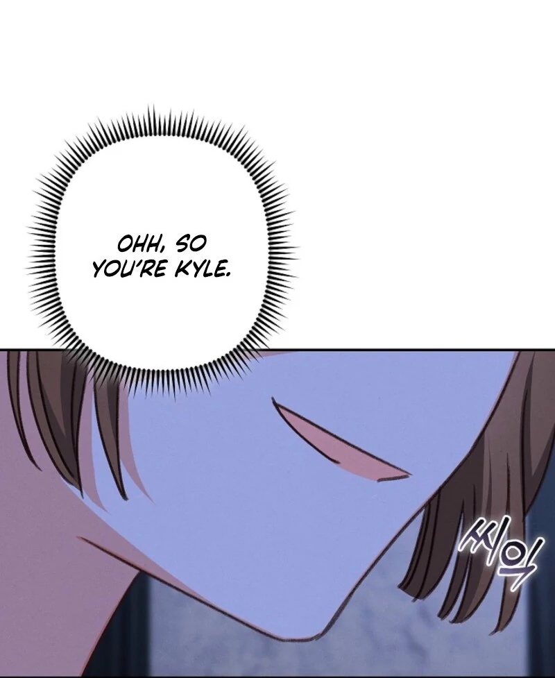 How to Survive as a Maid in a Horror Game Chapter 86 332 70