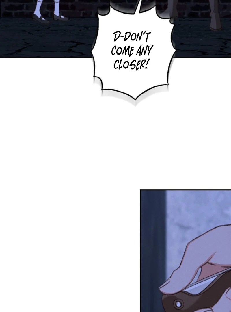 How to Survive as a Maid in a Horror Game Chapter 86 334 72