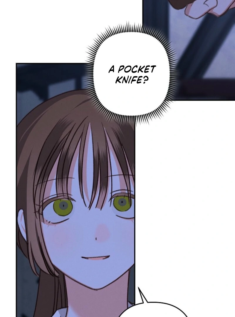 How to Survive as a Maid in a Horror Game Chapter 86 335 73