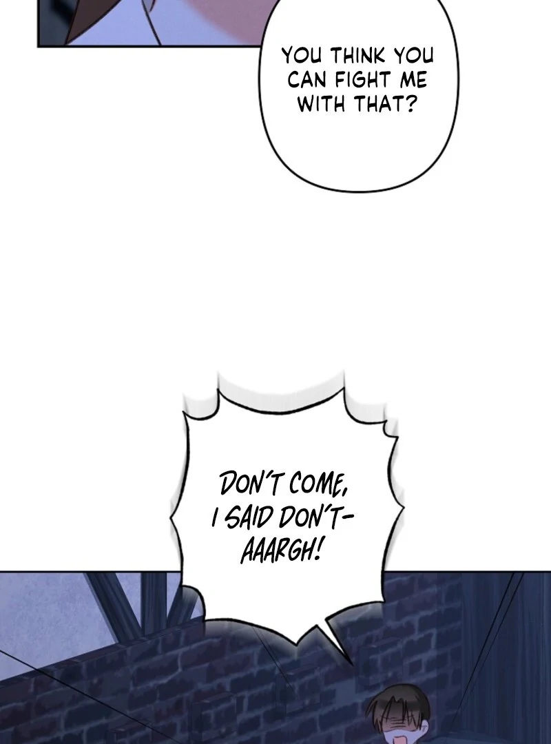 How to Survive as a Maid in a Horror Game Chapter 86 336 74