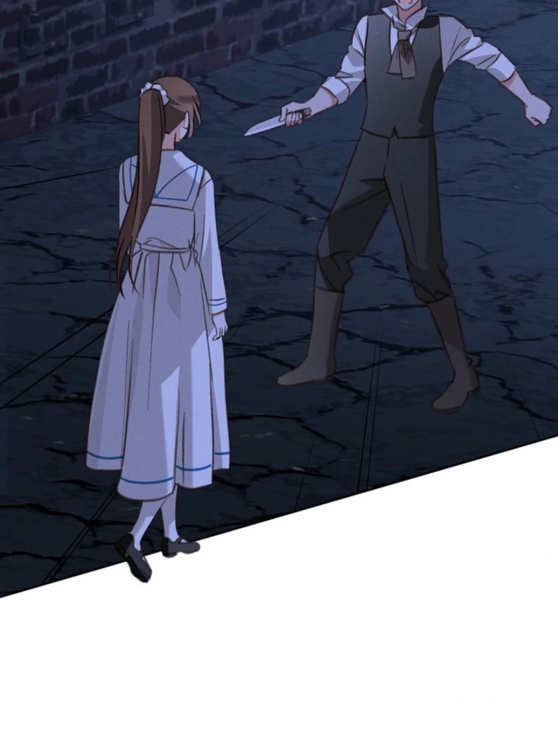 How to Survive as a Maid in a Horror Game Chapter 86 337 75