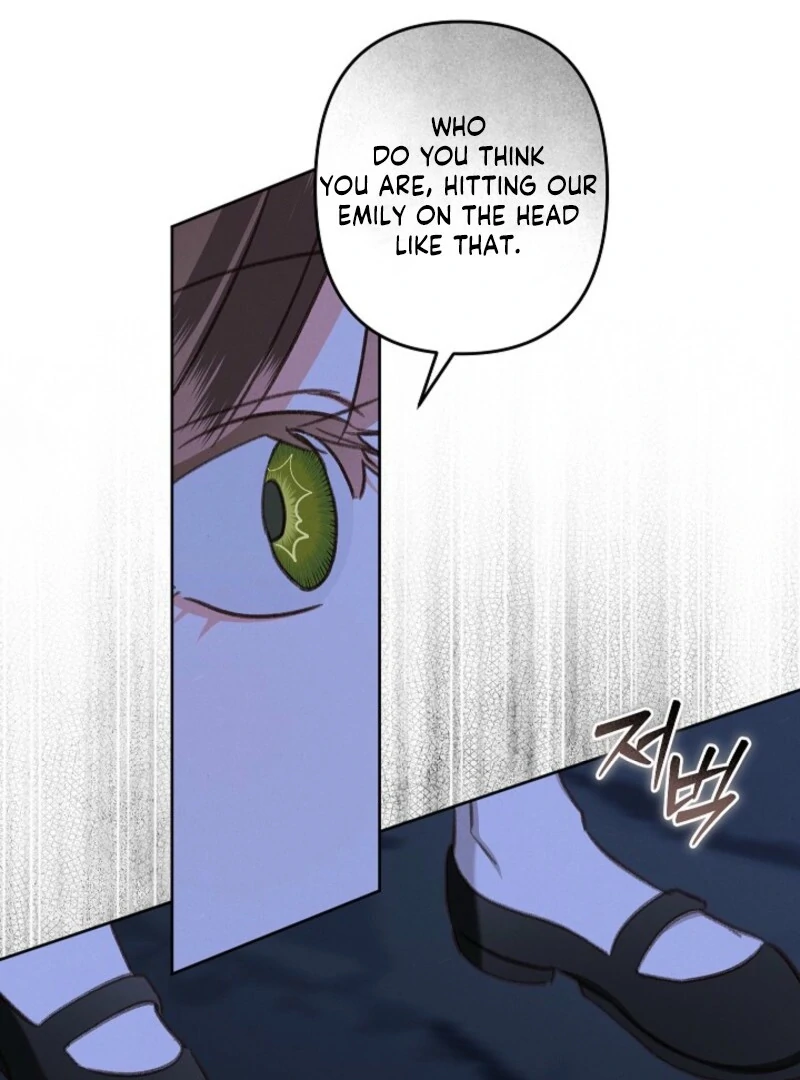 How to Survive as a Maid in a Horror Game Chapter 86 338 76