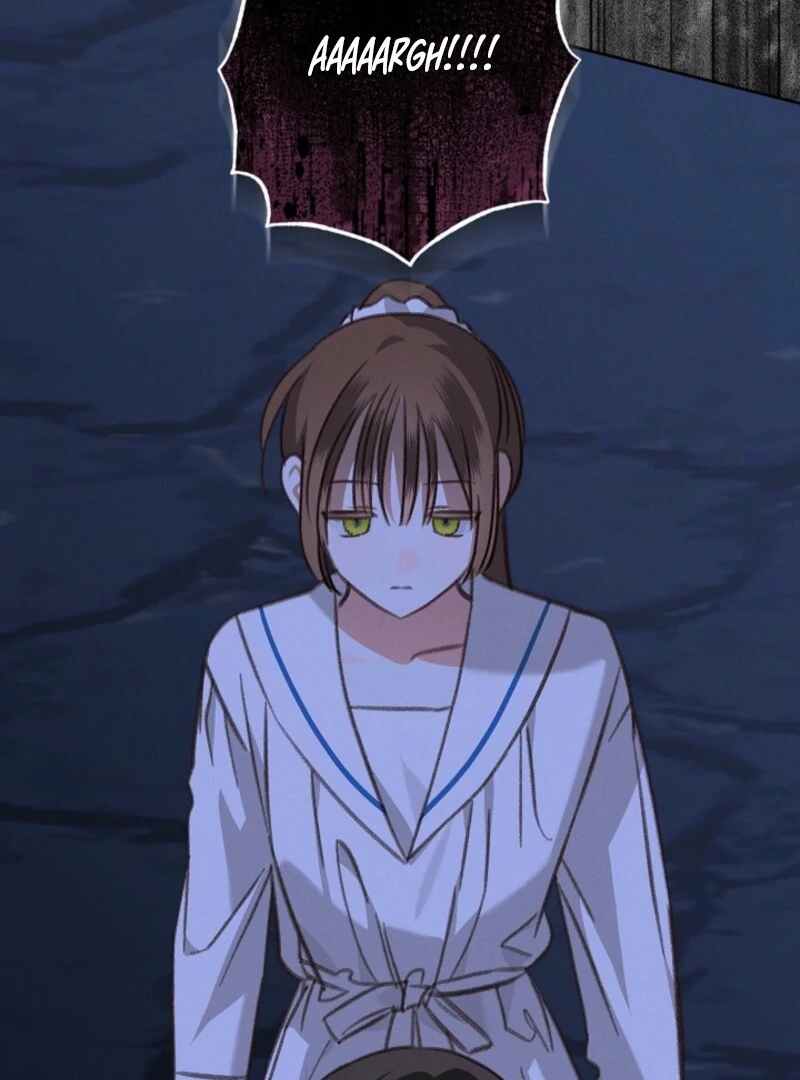 How to Survive as a Maid in a Horror Game Chapter 86 340 78