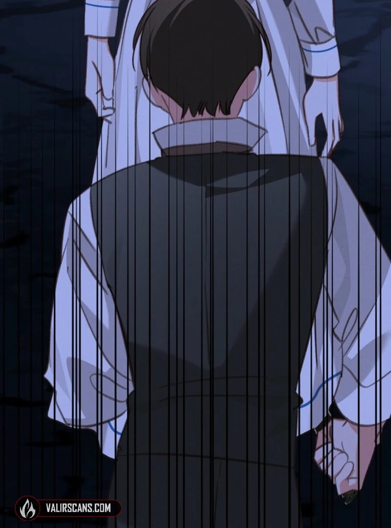 How to Survive as a Maid in a Horror Game Chapter 86 341 79