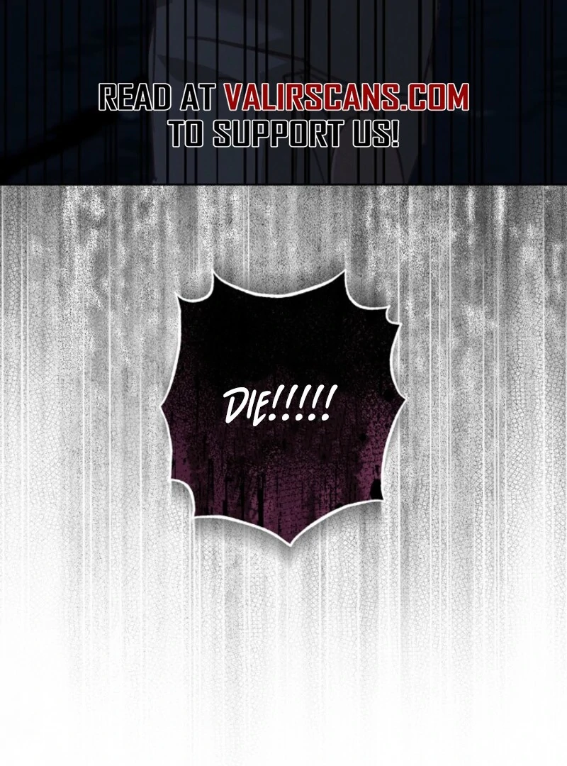 How to Survive as a Maid in a Horror Game Chapter 86 342 80