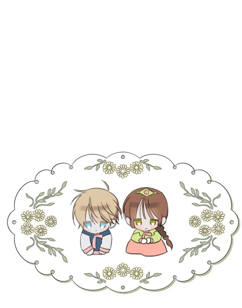 How to Survive as a Maid in a Horror Game Chapter 86 345 83