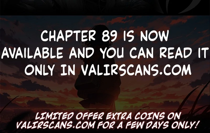 How to Survive as a Maid in a Horror Game Chapter 86 347 85