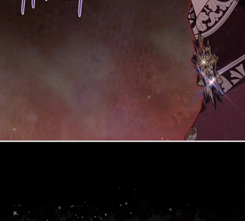 How To Survive As a Villain on the Verge of Death Chapter 26 419 ch 26 10