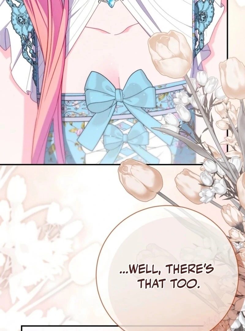 How To Survive As a Villain on the Verge of Death Chapter 26 512 ch 26 103