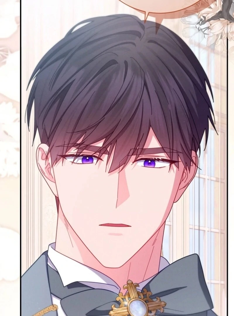 How To Survive As a Villain on the Verge of Death Chapter 26 513 ch 26 104