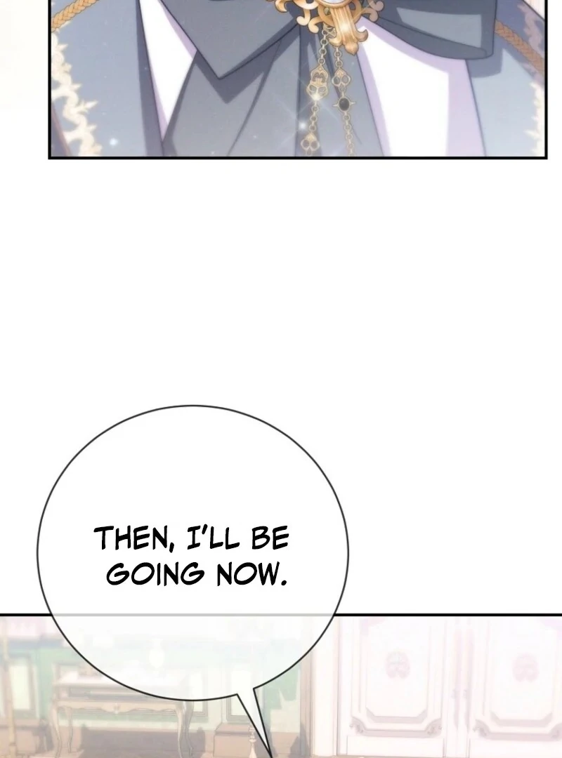 How To Survive As a Villain on the Verge of Death Chapter 26 514 ch 26 105