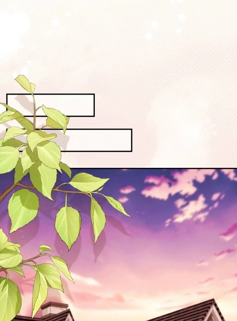 How To Survive As a Villain on the Verge of Death Chapter 26 518 ch 26 109