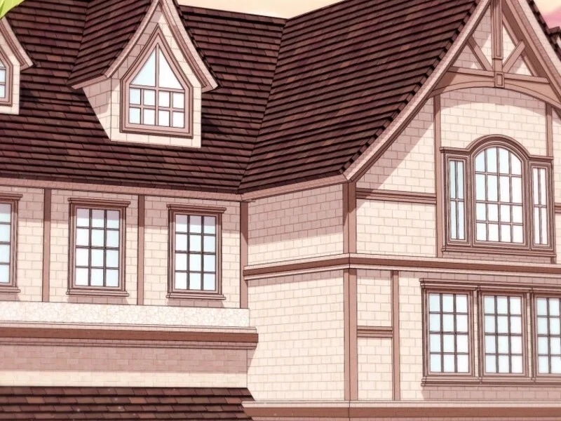 How To Survive As a Villain on the Verge of Death Chapter 26 519 ch 26 110