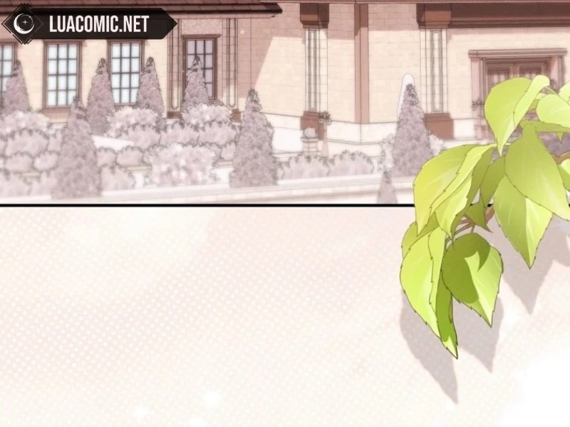 How To Survive As a Villain on the Verge of Death Chapter 26 520 ch 26 111