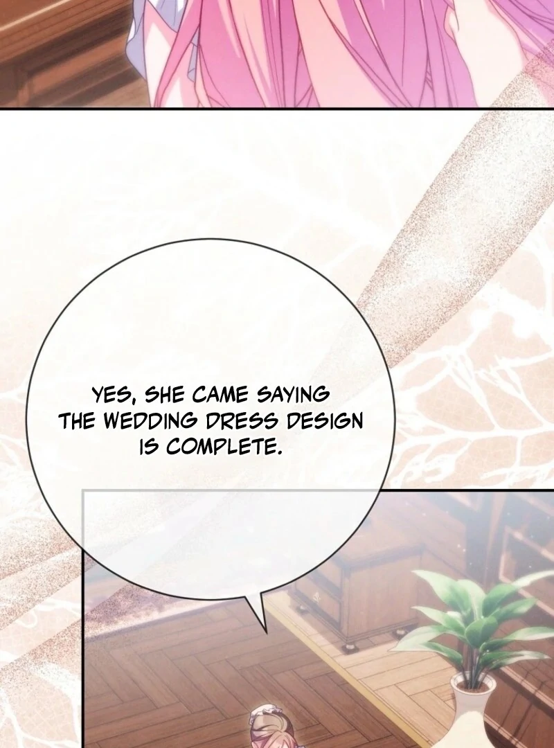 How To Survive As a Villain on the Verge of Death Chapter 26 522 ch 26 113