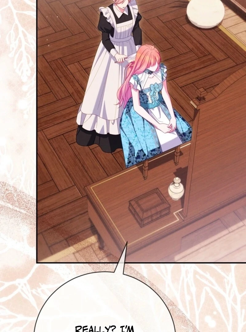 How To Survive As a Villain on the Verge of Death Chapter 26 523 ch 26 114