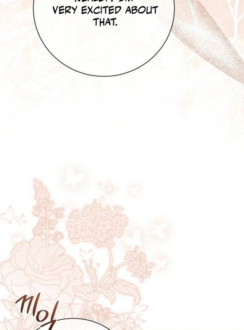 How To Survive As a Villain on the Verge of Death Chapter 26 524 ch 26 115