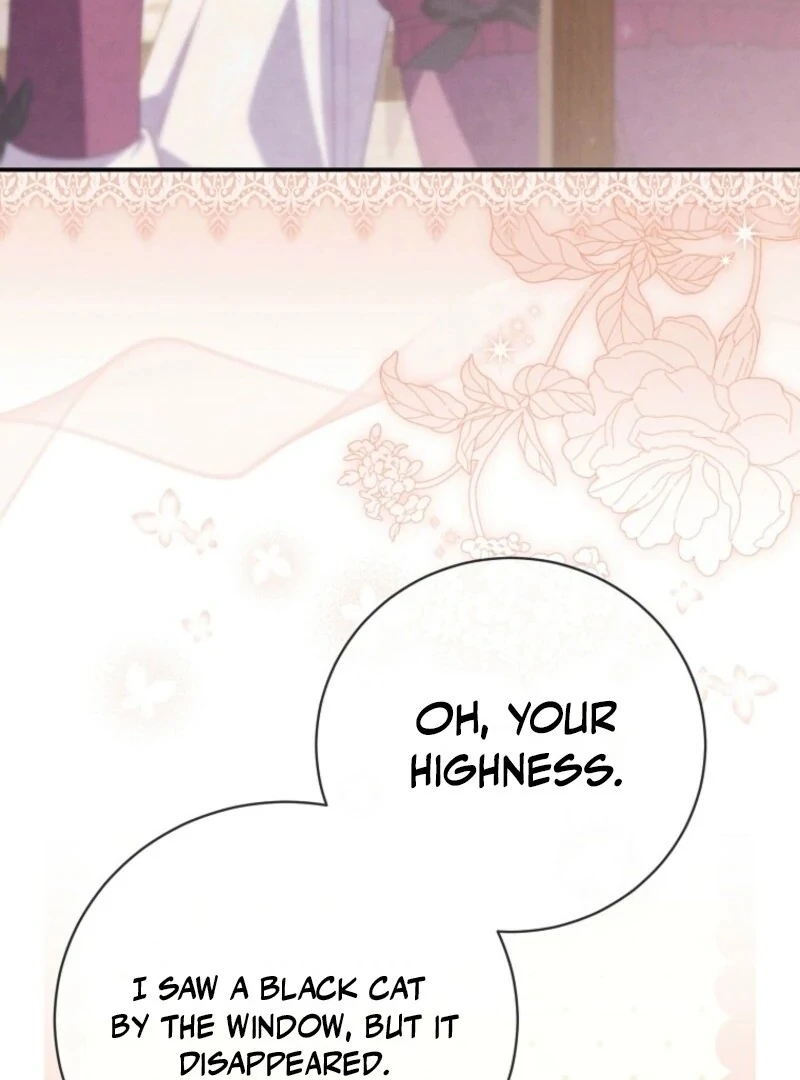 How To Survive As a Villain on the Verge of Death Chapter 26 526 ch 26 117