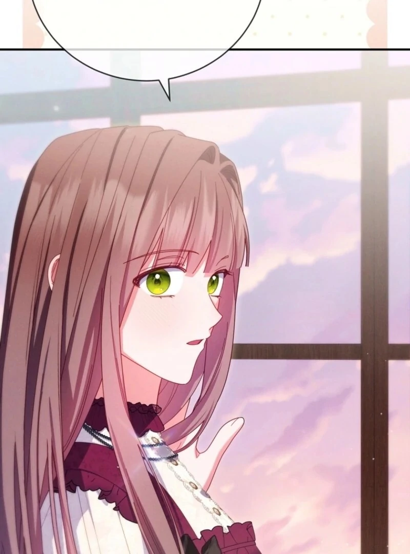 How To Survive As a Villain on the Verge of Death Chapter 26 527 ch 26 118