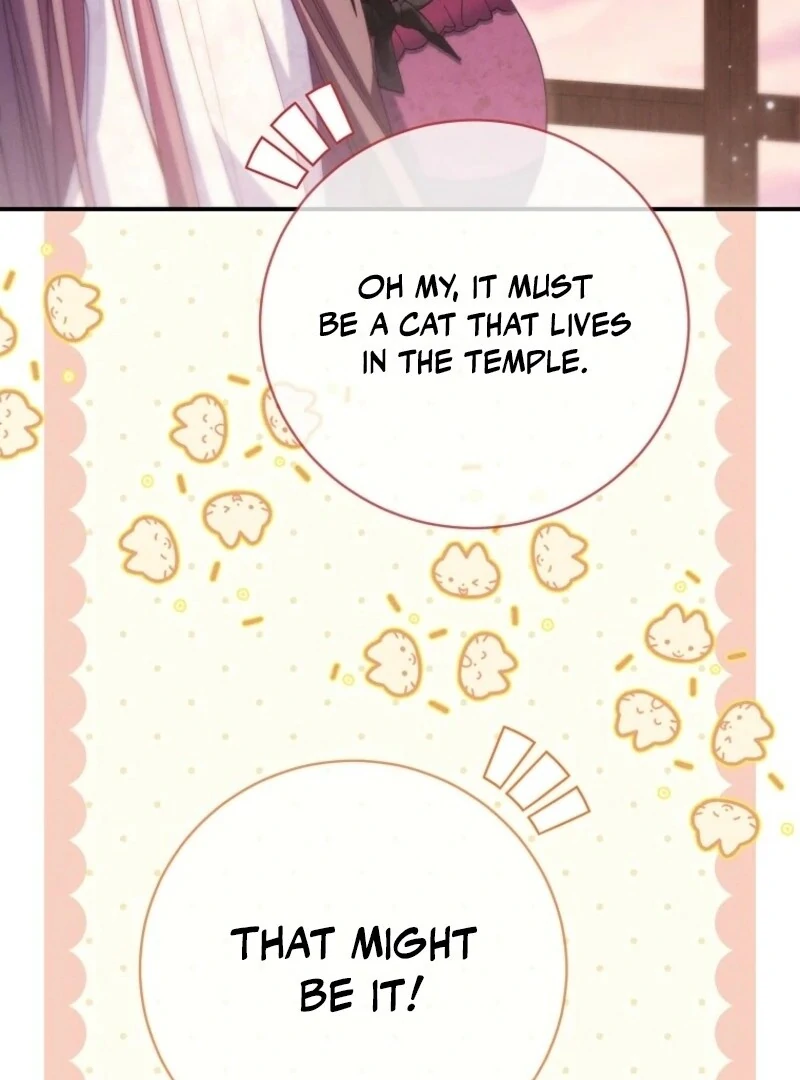 How To Survive As a Villain on the Verge of Death Chapter 26 528 ch 26 119