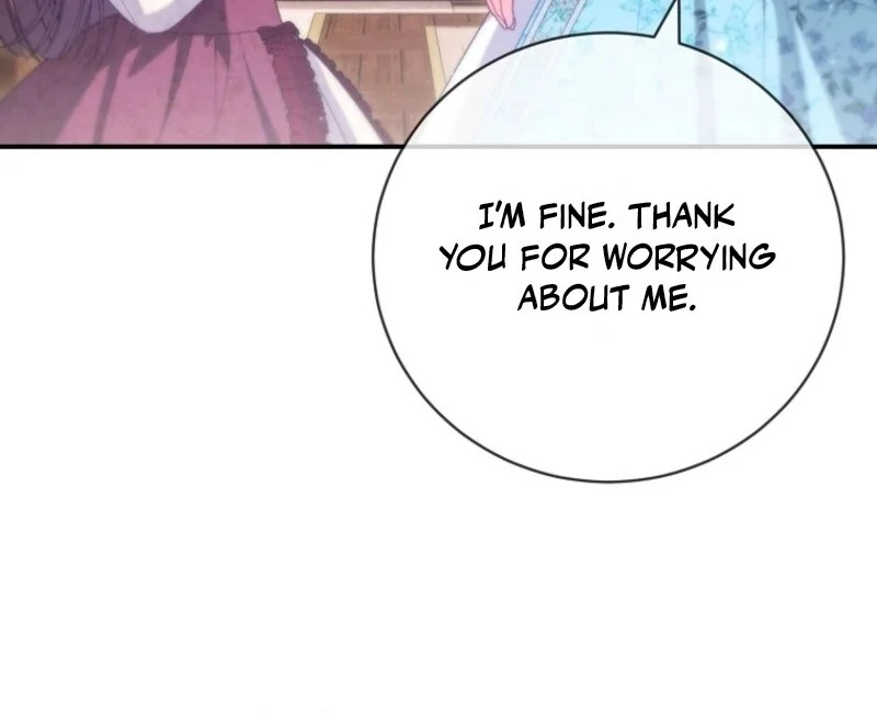 How To Survive As a Villain on the Verge of Death Chapter 26 531 ch 26 122