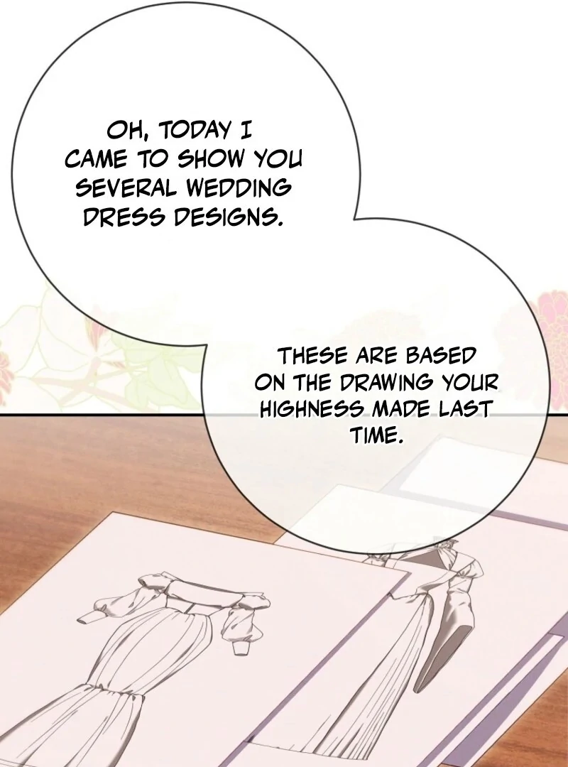 How To Survive As a Villain on the Verge of Death Chapter 26 532 ch 26 123