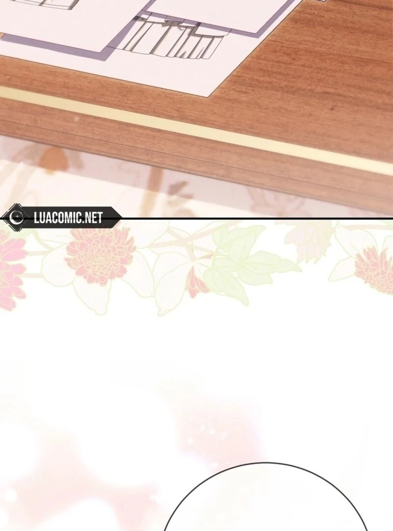 How To Survive As a Villain on the Verge of Death Chapter 26 533 ch 26 124