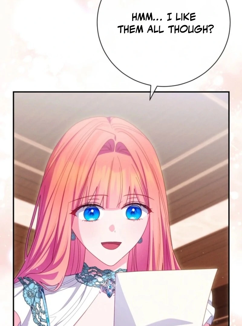 How To Survive As a Villain on the Verge of Death Chapter 26 534 ch 26 125