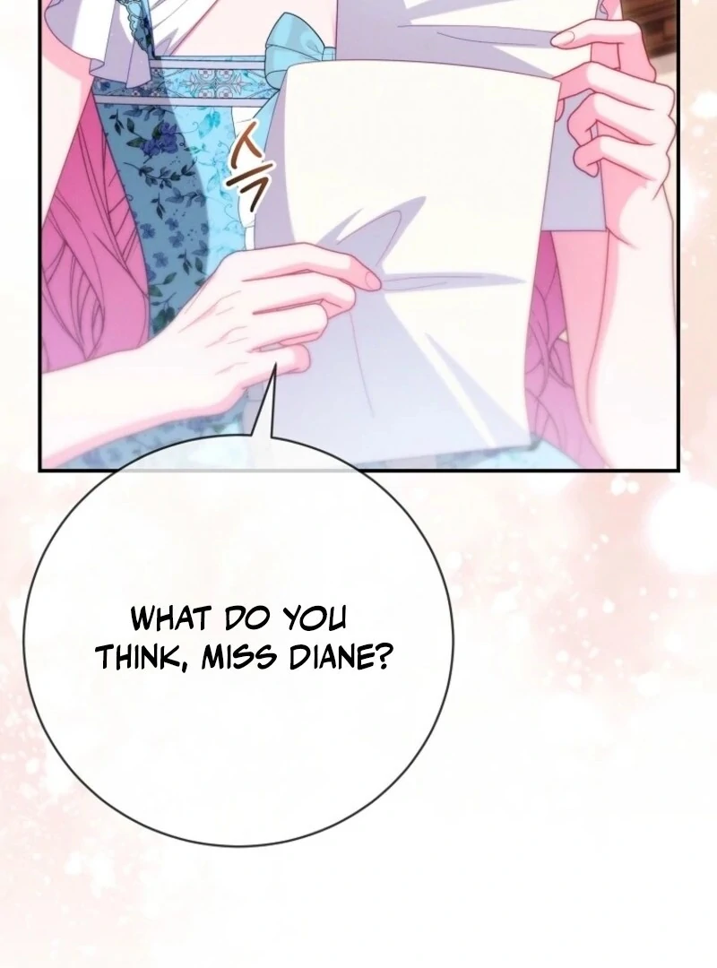 How To Survive As a Villain on the Verge of Death Chapter 26 535 ch 26 126