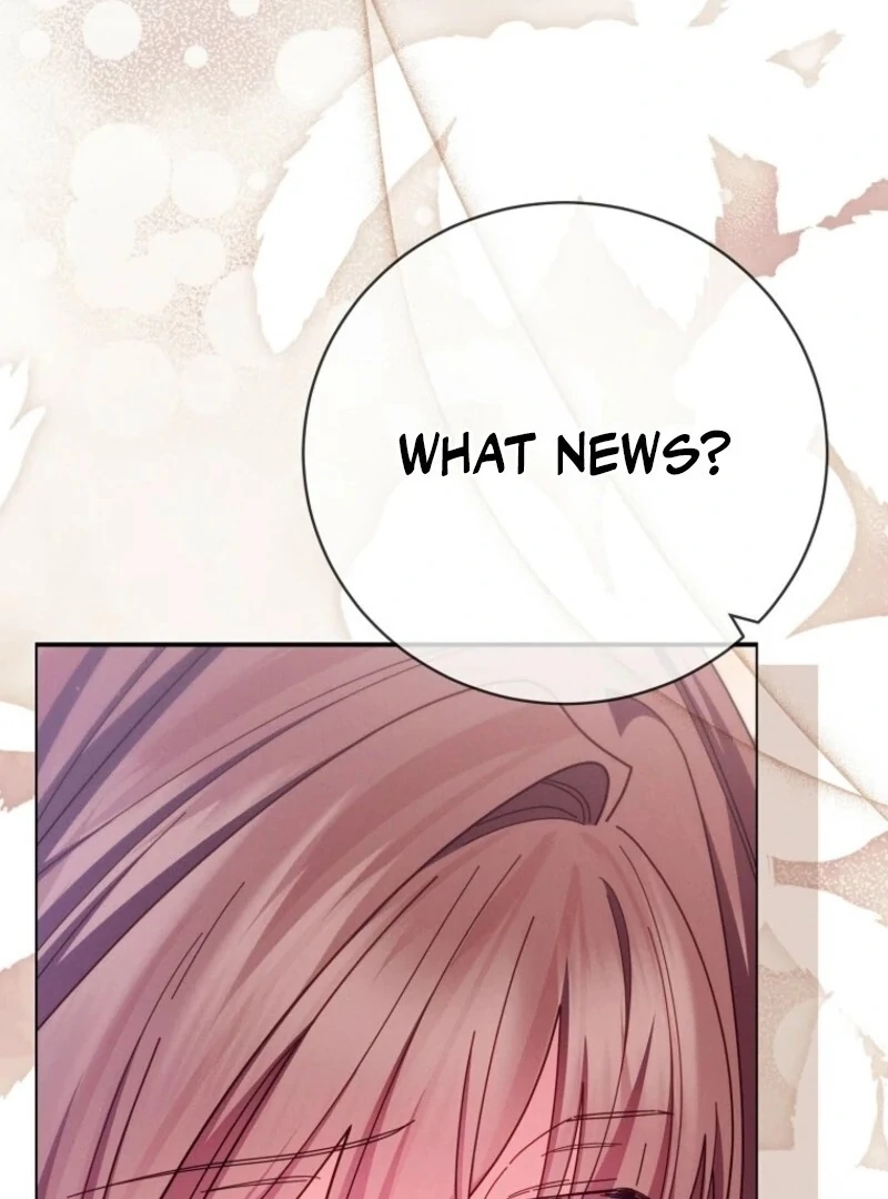 How To Survive As a Villain on the Verge of Death Chapter 26 538 ch 26 129