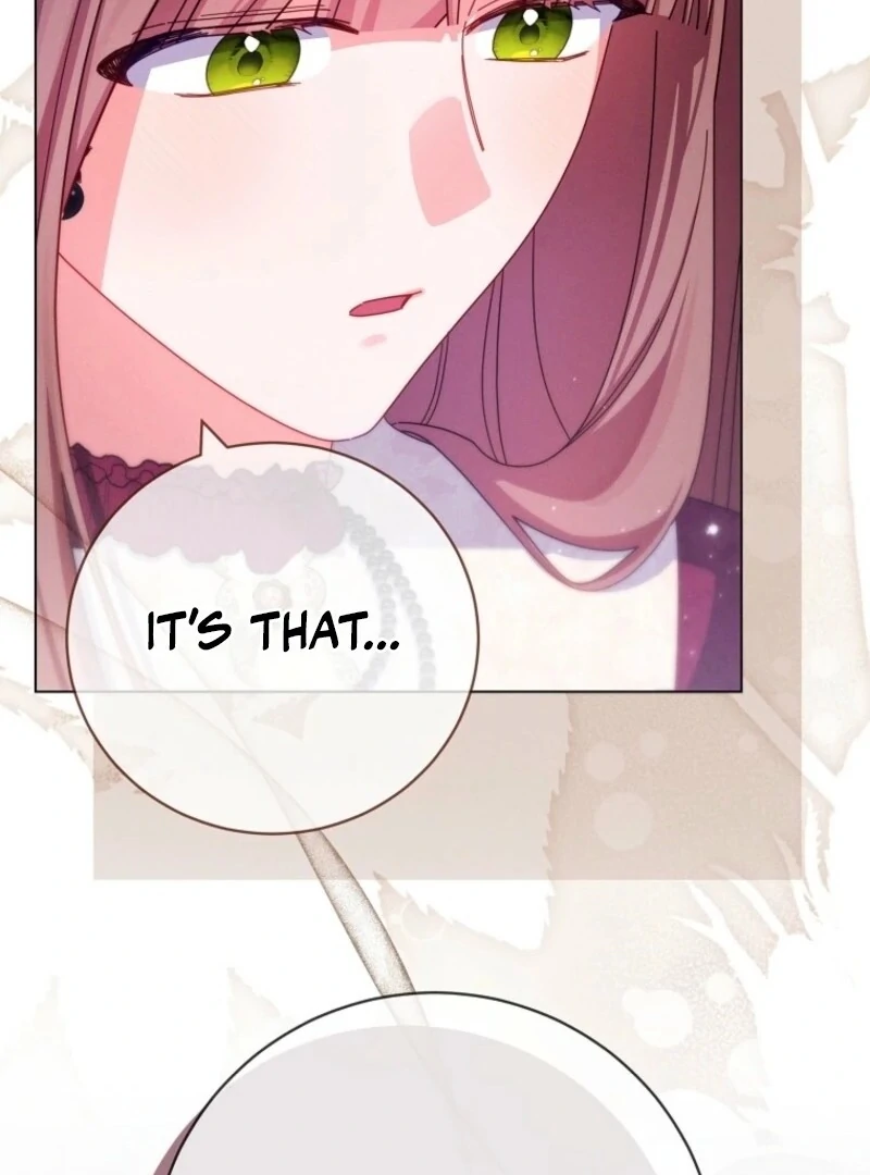 How To Survive As a Villain on the Verge of Death Chapter 26 539 ch 26 130