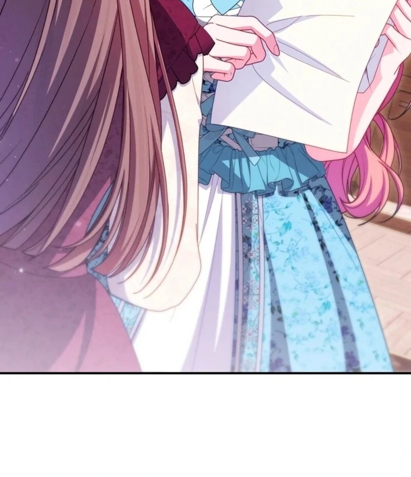 How To Survive As a Villain on the Verge of Death Chapter 26 541 ch 26 132